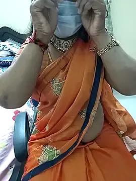 tamilmaha12 from StripChat