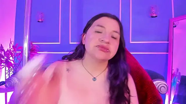 TaraTaylorr — moan pleasure 