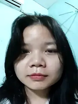 Tasu774 — Khoe ln  show pussy