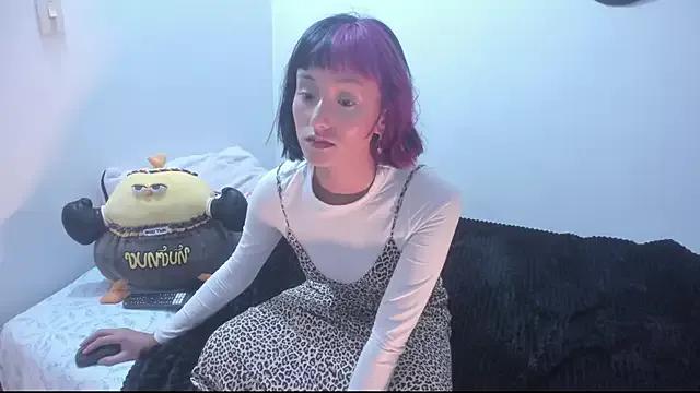 tati_cardenas on StripChat 