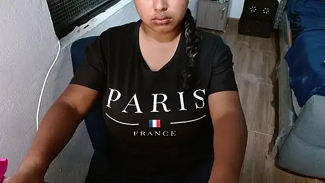 tatiana_wd — Make my pussy wet 