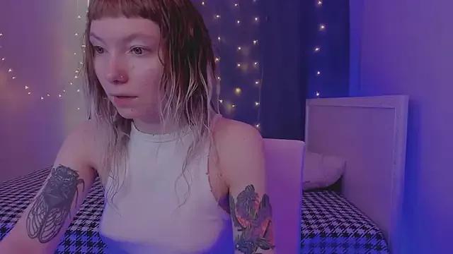 tattoo_art_baby on StripChat 