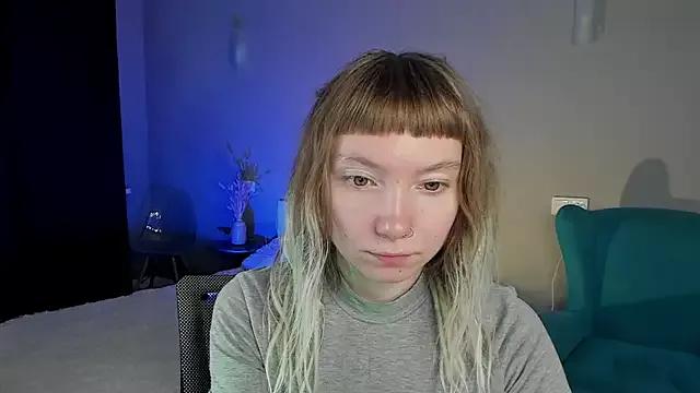 tattoo_art_baby on StripChat 