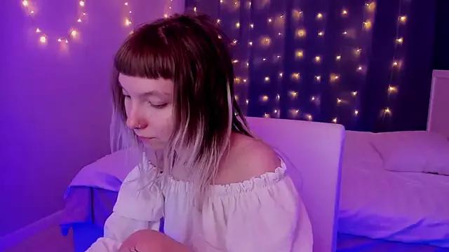 tattoo_art_baby on StripChat 