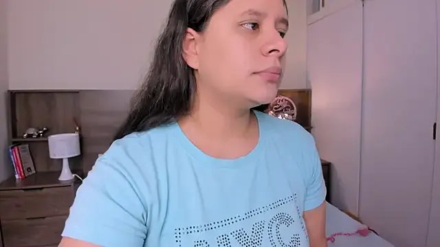 taylorlivee — sexy dance