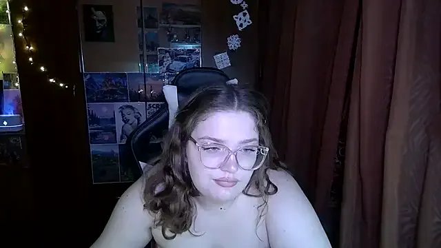 Teasing_Dora — tits fucking 3 min