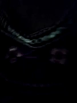 telugupravalli from StripChat