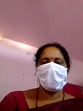 telugutrisha — Freechat on StripChat