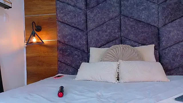 THALIAGRAY__ — A glass of wine to fuck