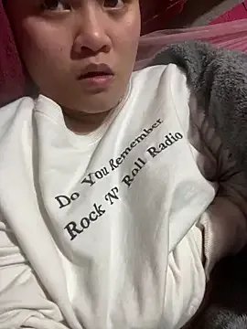 Thanhhuyen001 — Call me show