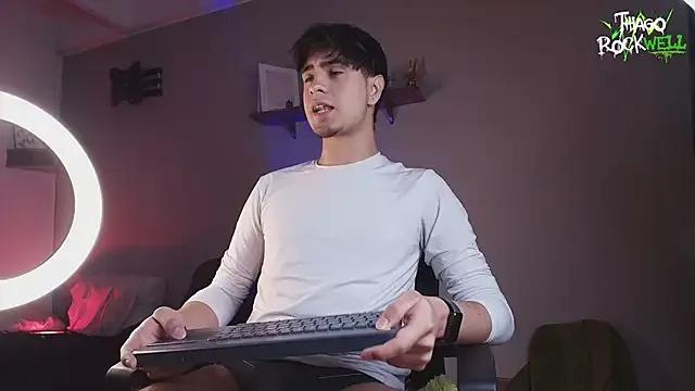 thiago_rockwelll from StripChat