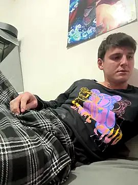 Thor_691 — Short out