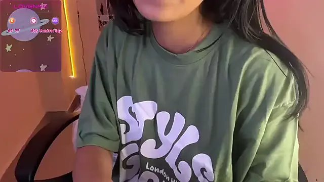 thywyldst69 on StripChat