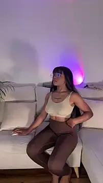 tiana_nave from StripChat