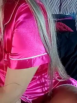 titiasexy on StripChat 