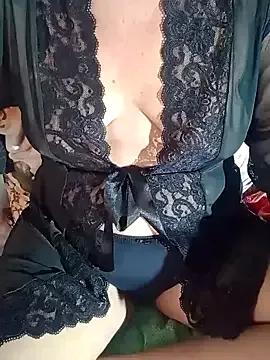 titiasexy on StripChat 