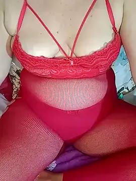 titiasexy on StripChat 