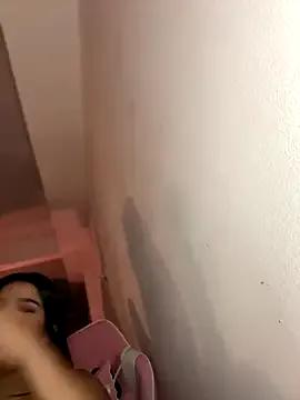 Tomas_Olivia on StripChat