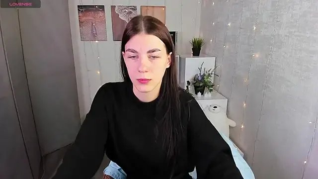 toooyour — ANAL PLUG