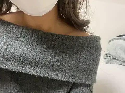 Toriyufu on StripChat