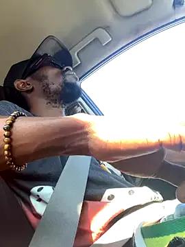 toy-boyluv on StripChat