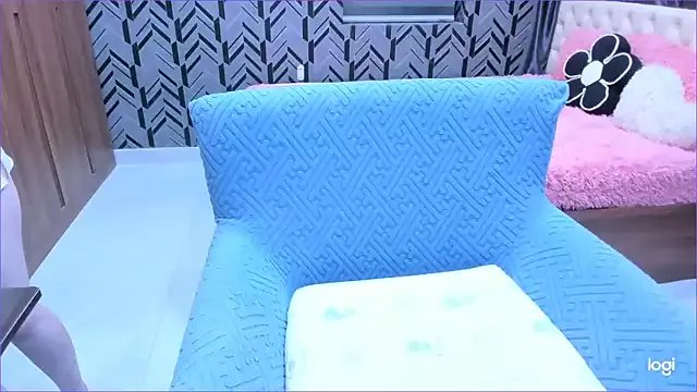 Toyota_Motor_Corporation — Play My Pussy until Im Squirt'