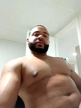 tripping385 from StripChat