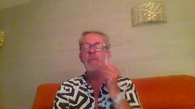 tuggy59 on StripChat 