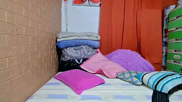 Ugly-Filipina — Want to Vibe Me! Naked and Cum Squirt