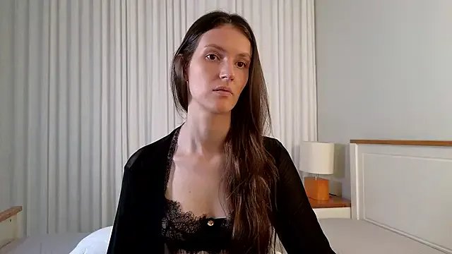 upssnowy from StripChat