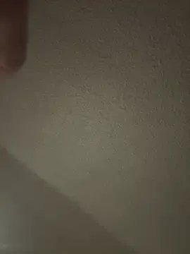 urfavcouple5 — Fingering