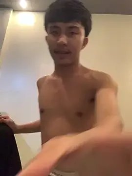 Urloverhardcock — SUCKING FUCKING AND KISSING CUMM