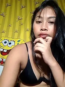 UrSweetAsianLady_02 — Make me cum