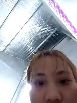 utlesexy — Private on StripChat