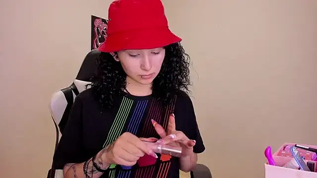 valentina_27 — dance hot