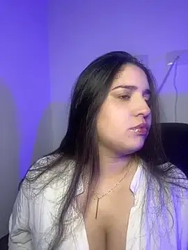 valentina_jonnes1 — Show boobs