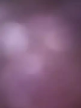 ValerieDiiamond on StripChat