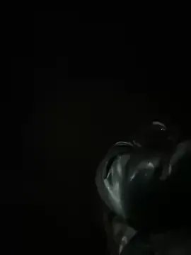 vaneelee on StripChat