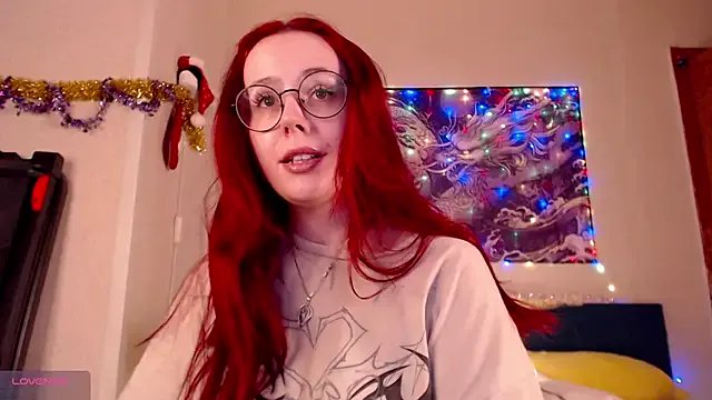 VanessaLincum — kiss my pussy when i sit on u