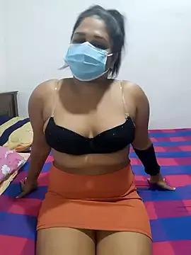 Velvet__vibe on StripChat