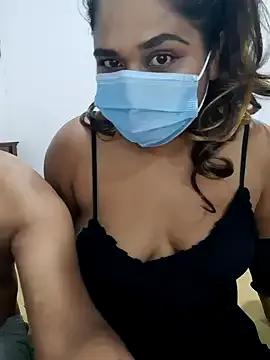 Velvet__vibe on StripChat