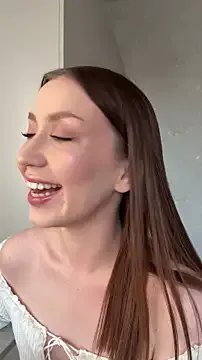 Velvet_Hell — make it drip