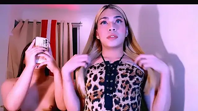 velvetviper06 — public cum