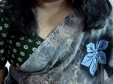 Vennela-1-Telugu from StripChat