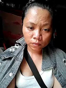 venu00 — See breasts