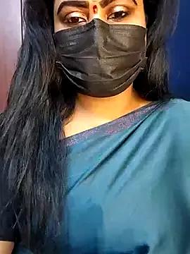 Veronica_cutie from StripChat