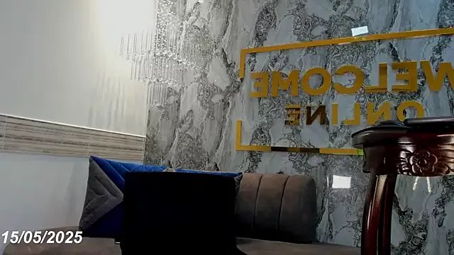 Vicky_Hottman on StripChat