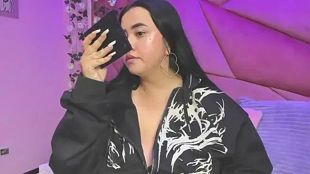 Victoria_Rossy — fuck my ass x15mn  