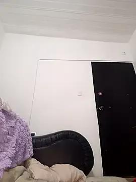victory-jet-rain on StripChat