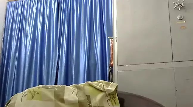 Vijji-telugu on StripChat